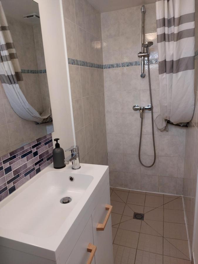 Holiday home La Champetre Beaumesnil (Eure)