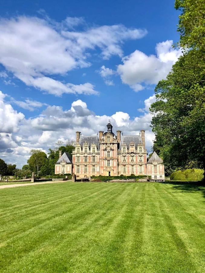 La Champetre